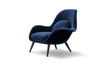 Modern Single Sofa 3