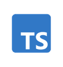 TypeScript