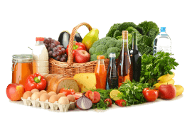 15% Off for All Product Only Need to Subscribe