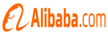 AliBaba